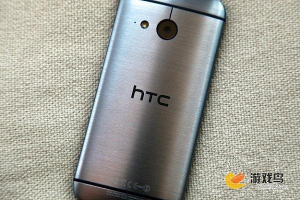 HTC Hima行货三月份发布 将搭载骁龙810[多图]图片1