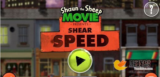 《小羊肖恩：羊羊大逃亡》已上架iOS平台图片1