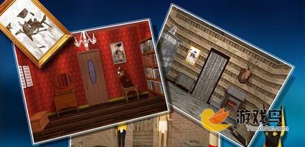密室逃脱:逃离公寓3游戏攻略 通关攻略介绍[图]图片1