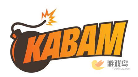 Kabam全球手游扩张战略 连收9家知名工作室[图]图片1