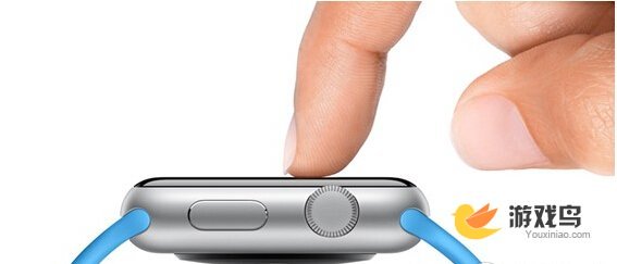 iPhone6s最终配置疑似确定 压力触控屏幕[多图]图片3