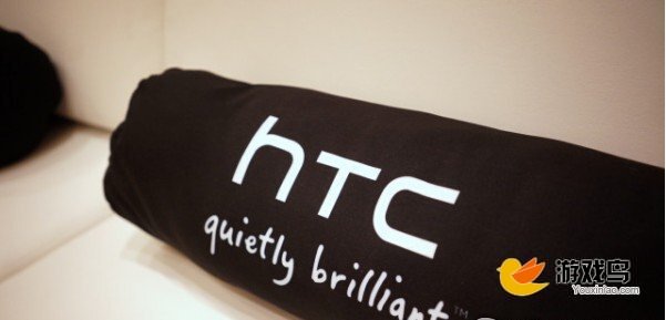 HTC Hima Ace Plus正式曝光 5.5英寸2K屏[图]图片1
