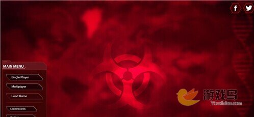 瘟疫公司两种特色流派适用的病毒类型分析[多图]图片1
