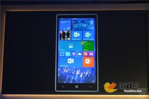 Windows10手机系统大升级 全面了解新版本[多图]图片1