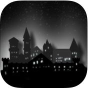 《地下城堡》领衔2014iOS独立游戏的盘点[多图]图片1