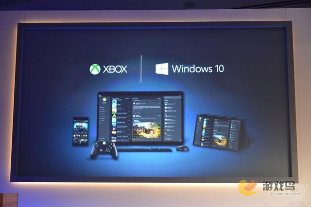 微软开窍 Windows10进入系统免费升级时代[多图]图片1