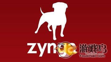 Zynga再传高管离职 权利斗争还是人员更替[图]图片1