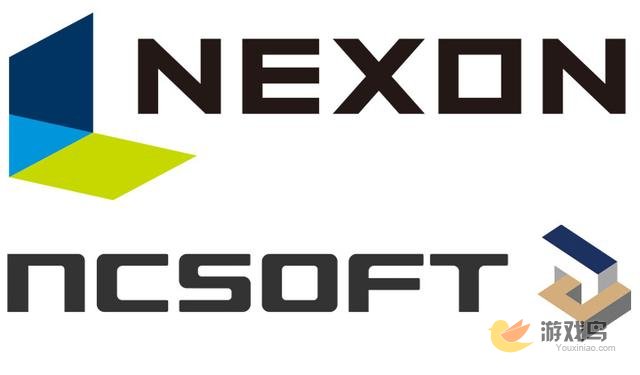 Nexon插手NCsoft内政 言称携手共进为发展[图]图片1