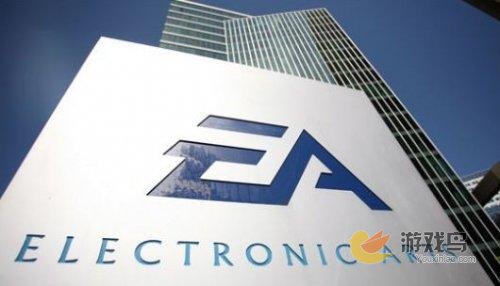 EA2014Q4财报发布 手游领域收入1.39亿美元[多图]图片1