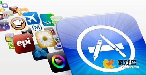 苹果App Store获AIAS首个技术影响力奖[图]图片1