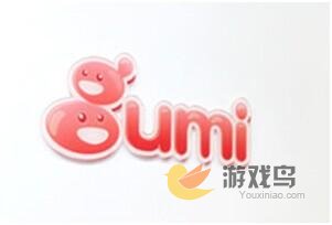 Gumi投入20亿日元巨资为手游设立投资基金[图]图片1