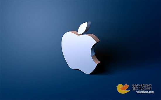到底谁是中国最畅销手机 苹果小米三星大战[图]图片1