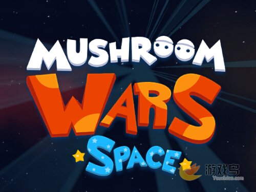 《蘑菇战争：太空大战》评测 良心策略作品[多图]图片1