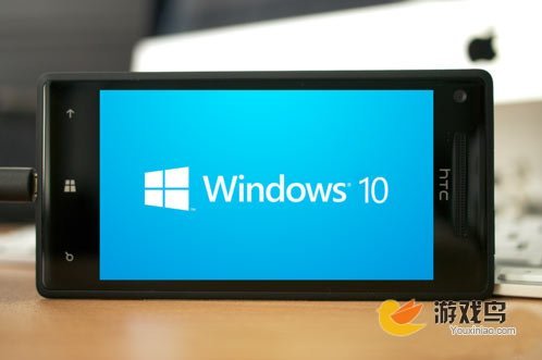 Windows 10手机预览版或于2月4日推出[多图]图片1