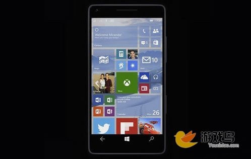 Windows 10手机预览版或于2月4日推出[多图]图片2