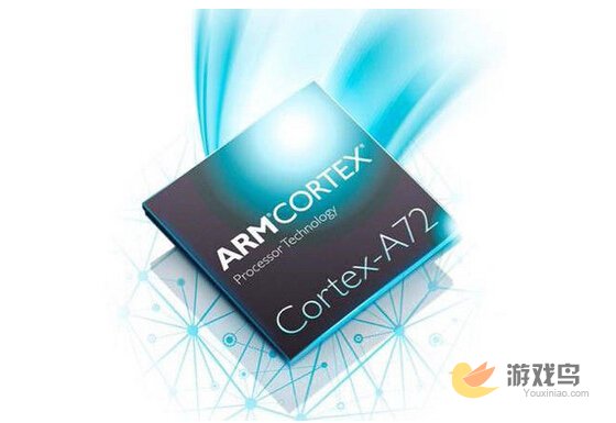 处理速度翻倍ARM推高端Cortex-A72CPU[多图]图片1