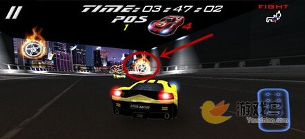 终极极速赛车2新手怎么玩 游戏新手攻略[多图]图片1