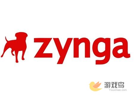 Zynga中国分部正式解散 市场变革的失败者[图]图片1