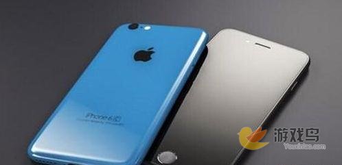 iPhone 6c概念渲染图公开 售价约4400元[多图]图片3