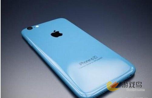 iPhone 6c概念渲染图公开 售价约4400元[多图]图片4