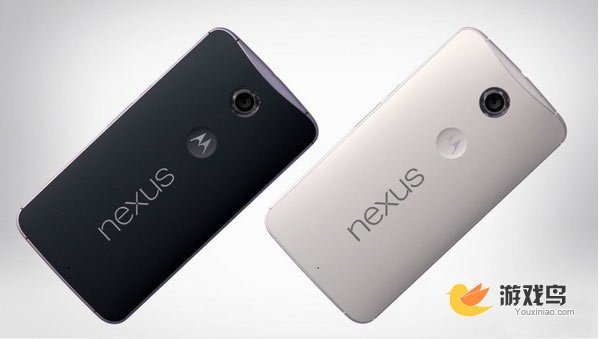传国产厂商代工新Nexus 或为联想新手机[多图]图片2
