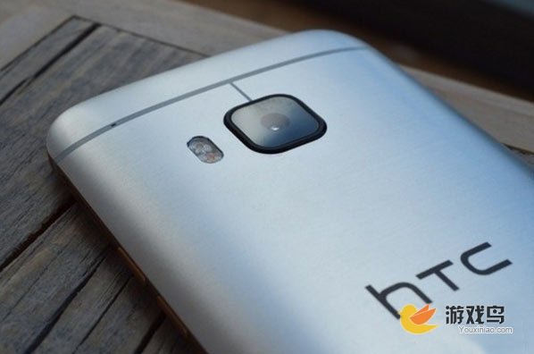 HTC One M9台湾今日首发 国行要4月底[多图]图片2