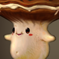七骑士坚强的蘑菇怪普奇属性详解[多图]图片1