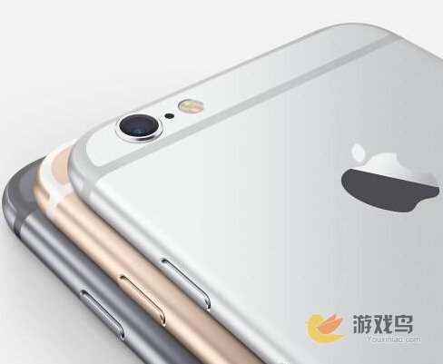 苹果将发布3款iPhone 均支持NFC和指纹识别[多图]图片1