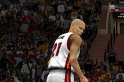 《NBA 2K15》评测：次世代掌中篮球热血竞技[多图]