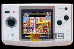 乐游科技计划收购《拳皇》游戏开发商SNK[多图]图片3