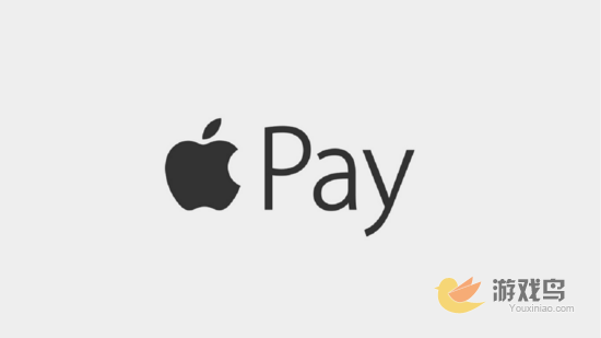Apple Pay与39家银行达成合作 合作方超180家[图]图片1
