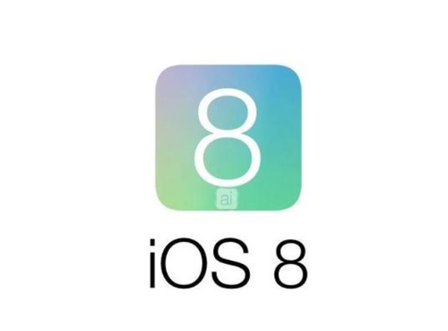 iOS 8.3正式版耗电吗? iOS 8.3省电设置大全[多图]图片1