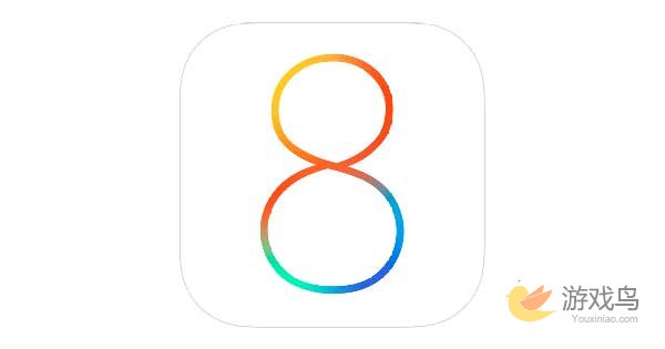 苹果iOS 8.3系统怎么样 六大亮点更新内容[图]图片1