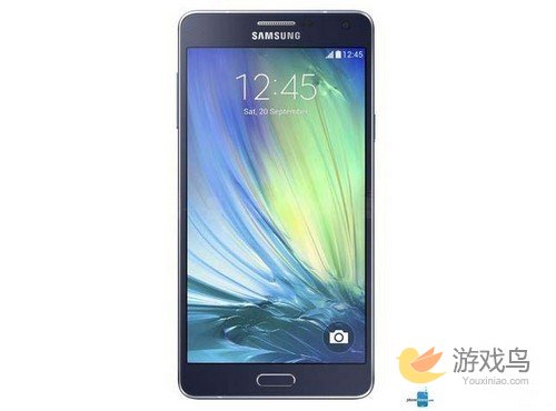 三星Galaxy A8手机配置曝光 中国有望独家发售[多图]图片1