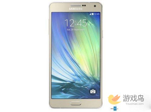 三星Galaxy A8手机配置曝光 中国有望独家发售[多图]图片2