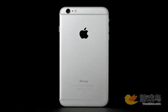 传iPhone 6S或将使用高强度铝合金机身[图]图片1