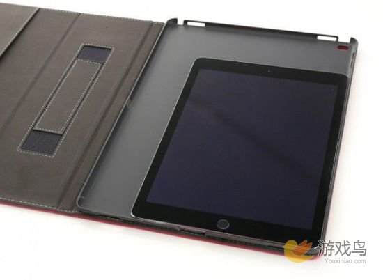 iPad Pro保护壳尺寸泄漏 将采用USB-C接口[多图]图片2