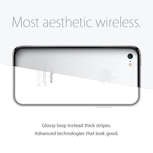 iPhone 7C首曝光 明年Q1出货主打低价格[多图]图片4