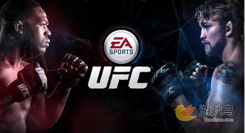 EA推《UFC》移动版 旗舰体育游戏登手游平台[图]图片1