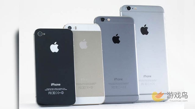 富士康翻新iPhone今日12点开卖 5S仅售2200[多图]图片1