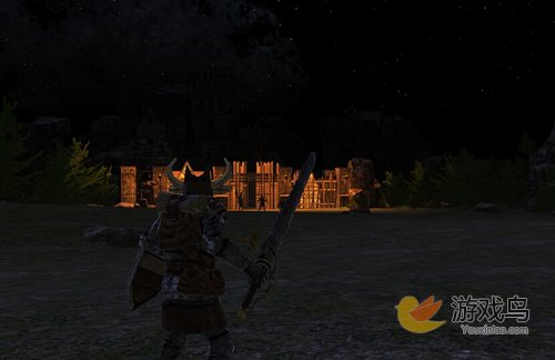 《英雄城堡2》即将上架 结合塔防射击RPG[多图]图片4
