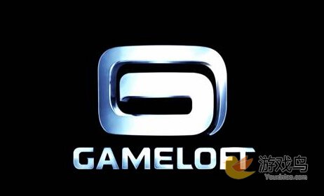 Gameloft 2015Q1营收4.5亿元 环比增9%[图]图片1