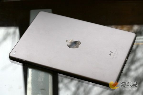 新iPad工程机被劫匪抢走 新版iPad即将曝光![图]图片1
