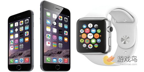 实用教程 iPhone 相片同步至Apple Watch[多图]图片1