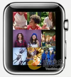 实用教程 iPhone 相片同步至Apple Watch[多图]图片6