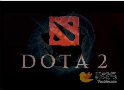 刀塔传奇遭DOTA2开发商Valve向索赔3100万[多图]图片1