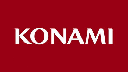 Konami宣布正式转型：主打手游和平板游戏[图]图片1