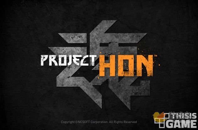 胎死腹中 《Project Hon》确定中断开发[多图]图片2
