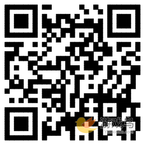 雷霆战机星际无尽挑战赛6月下旬火爆开赛[多图]图片3