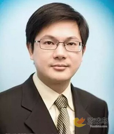 传前畅游CEO王滔再度创业 创业地为北京[图]图片1